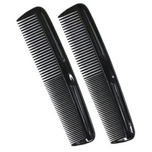 ✨2/$25✨ 12 Pack Of 5” Combs